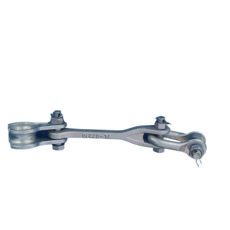 Cable Tension String