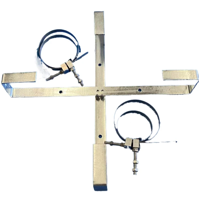 Cable Tray Holder